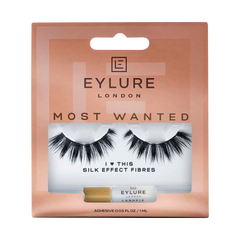 Eylure Most Wanted - I Heart This