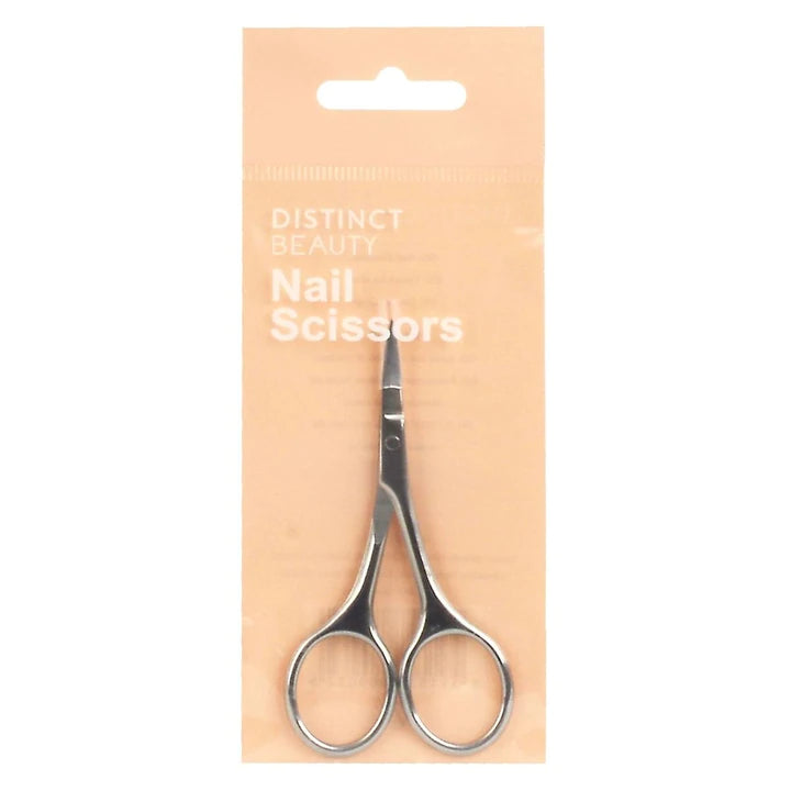 DB NAIL SCISSORS