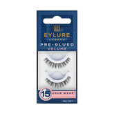 Eylure PRE-GLUED VOLUME 101
