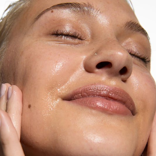 Skin Essentials for Autumn – Featuring COSRX & The INKEY List