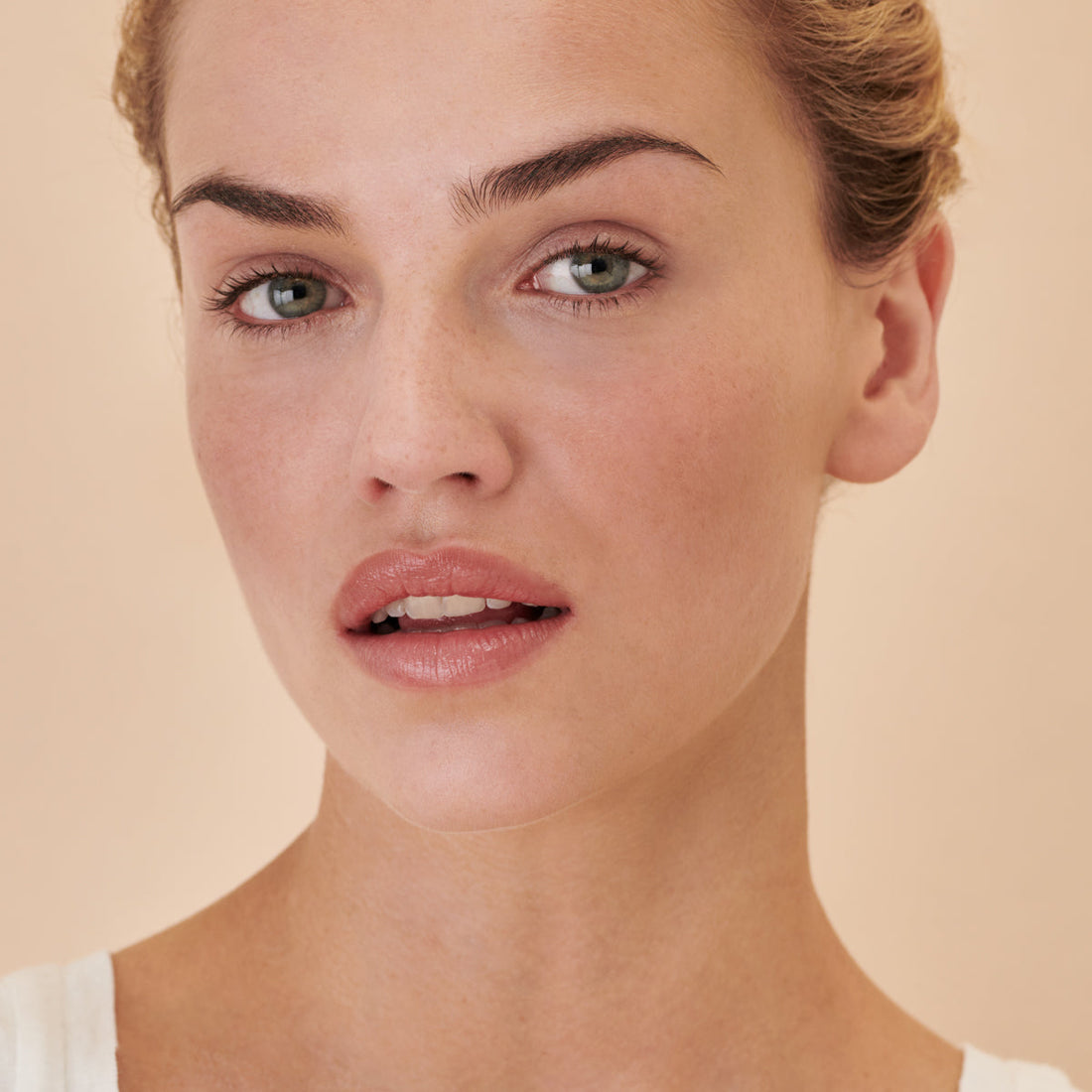 Skincare That Won’t Break the Bank: Top Embryolisse Products You Need