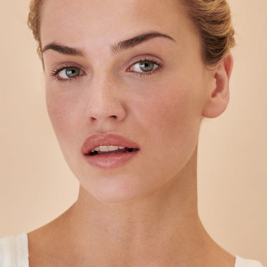 Skincare That Won’t Break the Bank: Top Embryolisse Products You Need