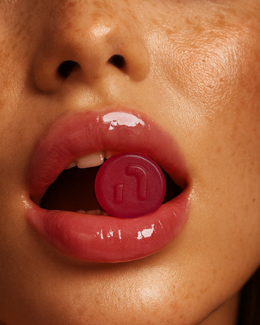 Stay Strong This Winter -Best Vitamins from Novomins