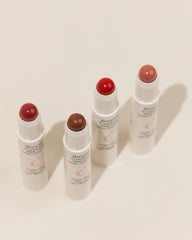 Embryolisse Colour Balm Stick 3in1 Raspberry Pink