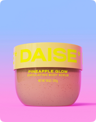 DAISE Summer Punch