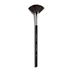 Sigma F42 Strobing Fan™ Brush