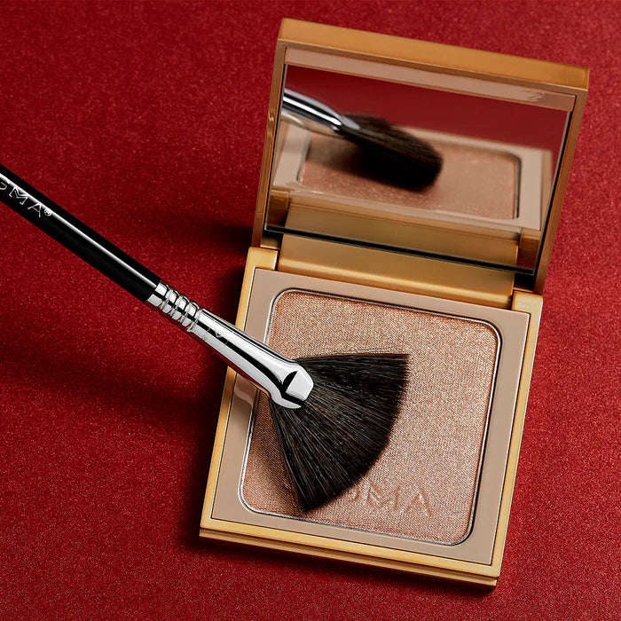 Sigma F42 Strobing Fan™ Brush