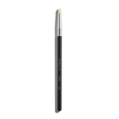 Sigma E30 Pencil Brush