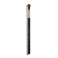 Sigma E55 Eye Shading Brush