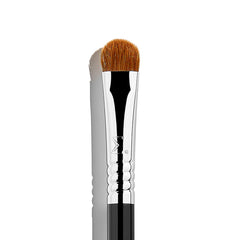 Sigma E55 Eye Shading Brush