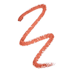 Revolut Satin Kiss Lipliner - Fling