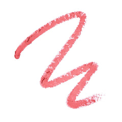 Revolution Satin Kiss Lipliner - Chauffeur