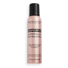 Revolution Best Night out Kit