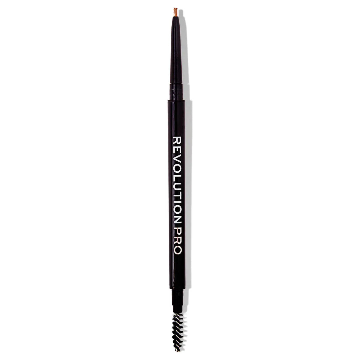 Revoluion Pro Microblading Effect Eyebrow Pencil