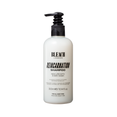 BLEACH LONDON REINCARNATION SHAMPOO