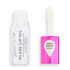 Revolution Set, Tint & Shine Bundle
