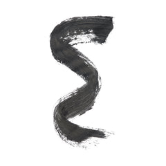 Makeup Revolution Big Lash Reloaded Volume Mascara Ultra Black