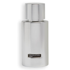 Revolution Resurrection EDT 100ml