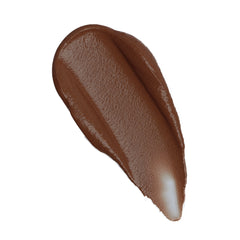 Bronzing Drops Deep Summer Spice