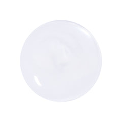 Revolution Skin Jelly Glow Brightening Cleanser