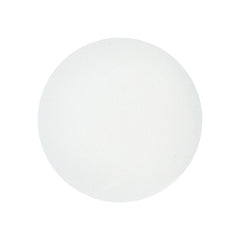 Revolution Skin Pore Player Clarifying Toner