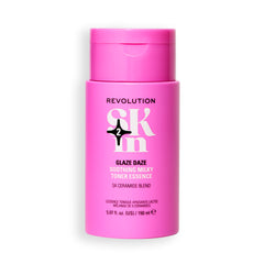 Revolution Skin Glaze Daze Soothing Milky Essence