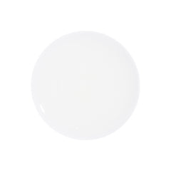 Revolution Skin Glaze Daze Soothing Milky Essence