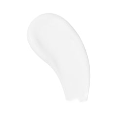 Revolution Skin Plump Tide Soothing Moisturiser