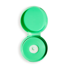 Revolution Skin Cloudy Clear Clarifying Moisturiser