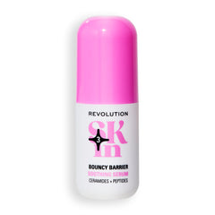 Revolution Skin Barrier Bounce Soothing Serum