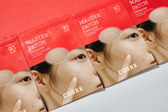 COSRX Master Patch Intensive - 36 Count