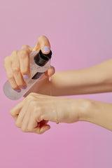 COSRX Power Liquid Bundle