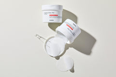 COSRX One Step Original Clear Pad