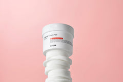 COSRX One Step Original Clear Pad