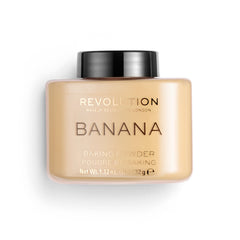 Revolution Best Night out Kit