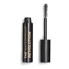 Revolution Water Proof Mascara