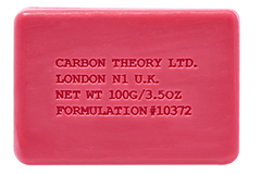 VaPOREize Cleansing Bar