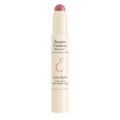 Embryolisse Colour Balm Stick 3in1 Nude Pink