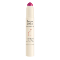 Embryolisse Colour Balm Stick 3in1 Raspberry Pink