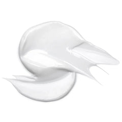 Embryolisse Cicalisse - Restorative & Protective skin Cream - Face, Body, Lip