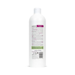 Onion Shampoo 700ml