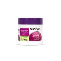Onion Mask 400ml
