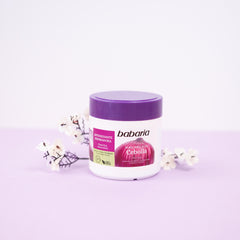 Onion Mask 400ml