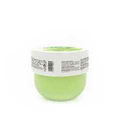 Aloe Body Cream