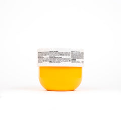 Vitamin C Body Cream