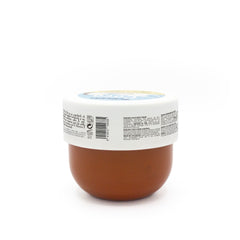 Coconut Body Cream