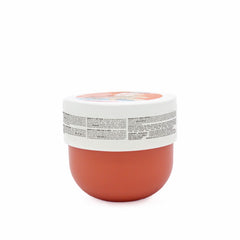 Vitamin E Body Cream