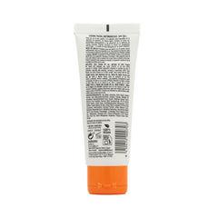 Face Sunscreen Antispot SPF 50+