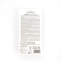 Facial Sunscreen Stick SPF50