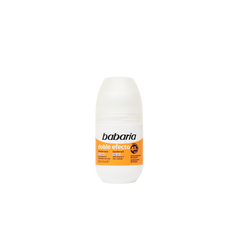 Roll-On Deodorant